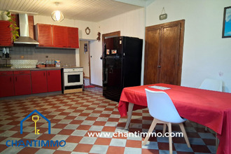 achat maison ste-hermine 85210