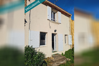 achat maison ste-hermine 85210