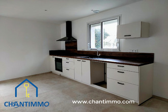 achat maison ste-hermine 85210