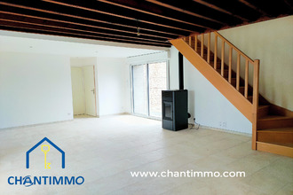 achat maison ste-hermine 85210