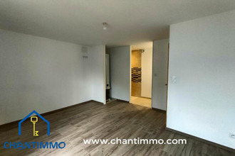 achat maison ste-hermine 85210