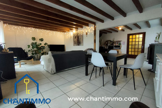 achat maison ste-hermine 85210