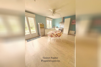 achat maison ste-hermine 85210