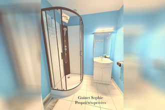 achat maison ste-hermine 85210