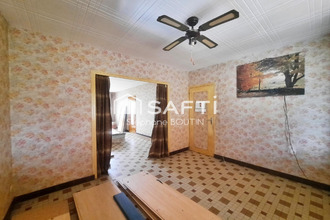 achat maison ste-hermine 85210