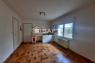 achat maison ste-hermine 85210