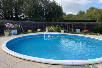 achat maison ste-hermine 85210