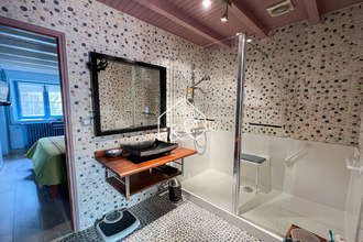 achat maison ste-hermine 85210