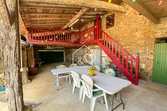 achat maison ste-hermine 85210