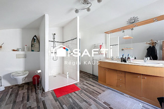 achat maison ste-hermine 85210