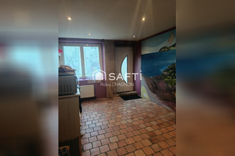 achat maison ste-hermine 85210