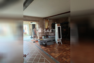 achat maison ste-hermine 85210