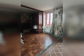 achat maison ste-hermine 85210