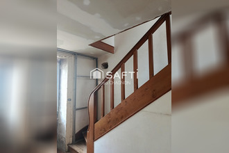 achat maison ste-hermine 85210