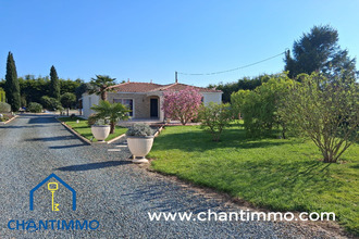 achat maison ste-hermine 85210