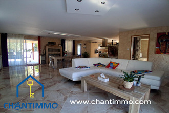 achat maison ste-hermine 85210