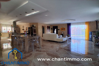 achat maison ste-hermine 85210