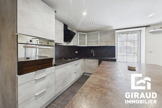 achat maison ste-hermine 85210