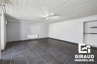 achat maison ste-hermine 85210