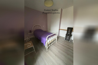 achat maison ste-hermine 85210