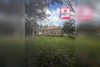 achat maison ste-hermine 85210