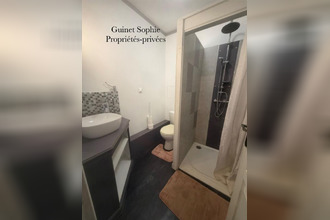 achat maison ste-hermine 85210