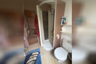 achat maison ste-hermine 85210