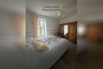 achat maison ste-hermine 85210