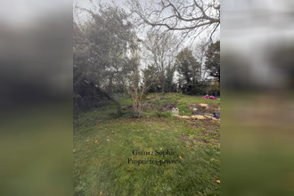 achat maison ste-hermine 85210