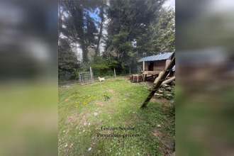 achat maison ste-hermine 85210