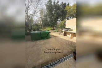 achat maison ste-hermine 85210