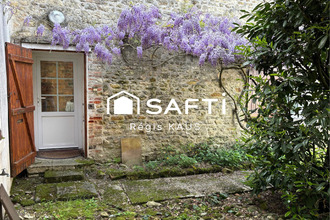 achat maison ste-hermine 85210