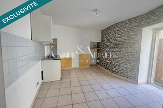 achat maison ste-hermine 85210