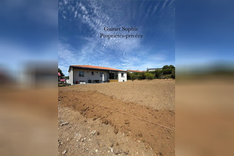 achat maison ste-hermine 85210