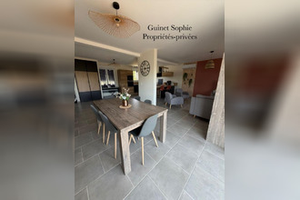 achat maison ste-hermine 85210