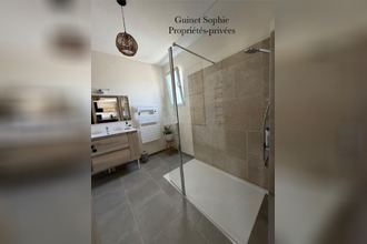 achat maison ste-hermine 85210