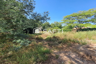 achat maison ste-hermine 85210