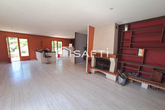 achat maison ste-hermine 85210