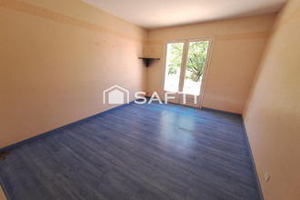 achat maison ste-hermine 85210