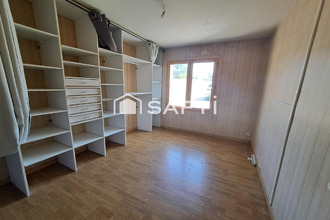 achat maison ste-hermine 85210