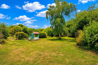 achat maison ste-hermine 85210