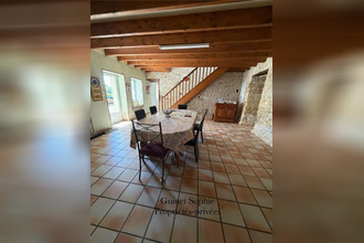 achat maison ste-hermine 85210