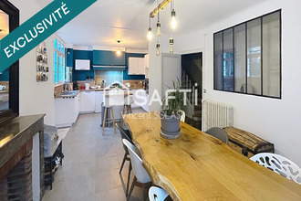 achat maison ste-hermine 85210