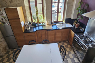 achat maison ste-hermine 85210