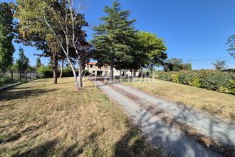 achat maison ste-hermine 85210