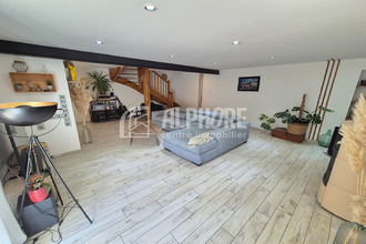 achat maison ste-hermine 85210