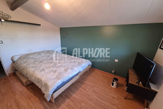 achat maison ste-hermine 85210