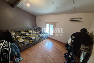 achat maison ste-hermine 85210