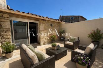 achat maison ste-hermine 85210