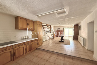 achat maison ste-hermine 85210